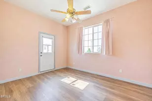 33000 106th St, Juniper Hills, CA 93543 - Photo 30