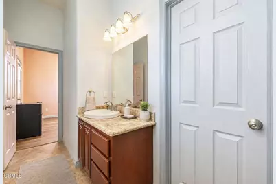 33000 106th Street, Juniper Hills, CA 93543 - Photo 32