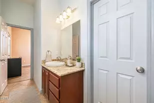 33000 106th St, Juniper Hills, CA 93543 - Photo 32