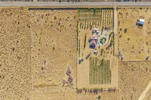 33000 106th St, Juniper Hills, CA 93543 - Photo 64
