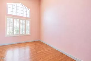 33000 106th St, Juniper Hills, CA 93543 - Photo 26