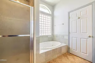 33000 106th St, Juniper Hills, CA 93543 - Photo 42