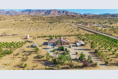33000 106th Street, Juniper Hills, CA 93543 - Photo 56