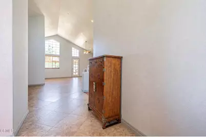33000 106th Street, Juniper Hills, CA 93543 - Photo 12