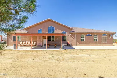 33000 106th Street, Juniper Hills, CA 93543 - Photo 46