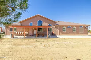 33000 106th St, Juniper Hills, CA 93543 - Photo 46