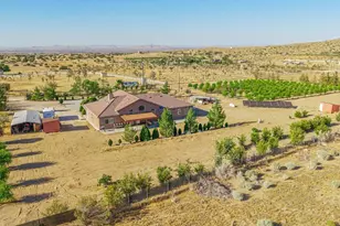 33000 106th St, Juniper Hills, CA 93543 - Photo 58