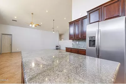33000 106th Street, Juniper Hills, CA 93543 - Photo 22