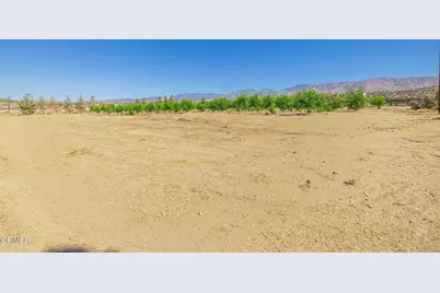 33000 106th Street, Juniper Hills, CA 93543 - Photo 52