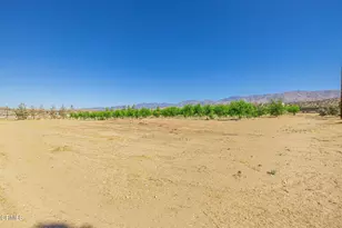33000 106th St, Juniper Hills, CA 93543 - Photo 52