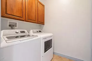33000 106th St, Juniper Hills, CA 93543 - Photo 44