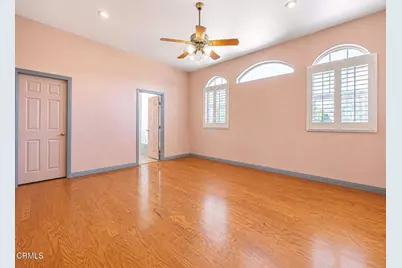 33000 106th Street, Juniper Hills, CA 93543 - Photo 38
