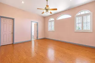 33000 106th St, Juniper Hills, CA 93543 - Photo 38