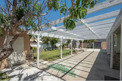 2207 Mariposa Street, Oxnard, CA 93036 - Photo 14