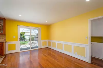 2207 Mariposa Street, Oxnard, CA 93036 - Photo 8