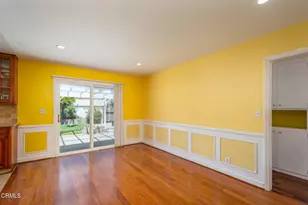 2207 Mariposa St, Oxnard, CA 93036 - Photo 8