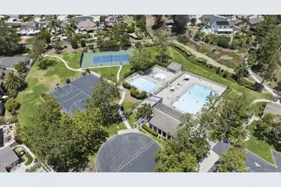 609 Cayo Grande Court, Newbury Park, CA 91320 - Photo 52