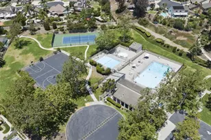609 Cayo Grande Ct, Newbury Park, CA 91320 - Photo 52