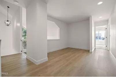 609 Cayo Grande Court, Newbury Park, CA 91320 - Photo 30
