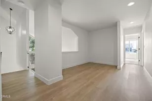 609 Cayo Grande Ct, Newbury Park, CA 91320 - Photo 30
