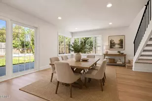 609 Cayo Grande Ct, Newbury Park, CA 91320 - Photo 6
