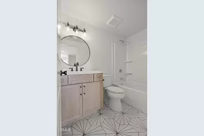 609 Cayo Grande Court, Newbury Park, CA 91320 - Photo 28
