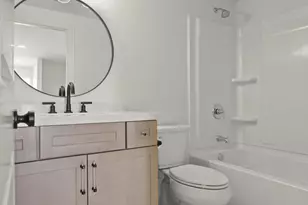 609 Cayo Grande Ct, Newbury Park, CA 91320 - Photo 28