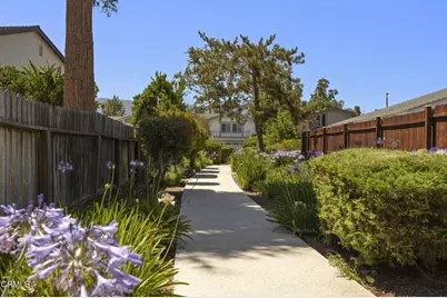 609 Cayo Grande Court, Newbury Park, CA 91320 - Photo 48