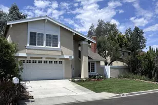 609 Cayo Grande Ct, Newbury Park, CA 91320 - Photo 2