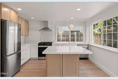 609 Cayo Grande Court, Newbury Park, CA 91320 - Photo 4