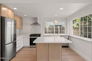 609 Cayo Grande Ct, Newbury Park, CA 91320 - Photo 4