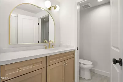 609 Cayo Grande Court, Newbury Park, CA 91320 - Photo 12