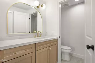 609 Cayo Grande Ct, Newbury Park, CA 91320 - Photo 12