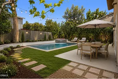 609 Cayo Grande Court, Newbury Park, CA 91320 - Photo 42