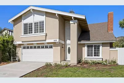 609 Cayo Grande Court, Newbury Park, CA 91320 - Photo 1
