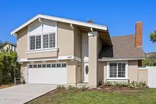 609 Cayo Grande Ct, Newbury Park, CA 91320 - Photo 1