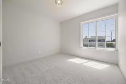609 Cayo Grande Court, Newbury Park, CA 91320 - Photo 34