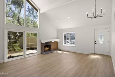 609 Cayo Grande Court, Newbury Park, CA 91320 - Photo 14