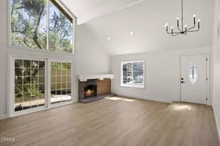 609 Cayo Grande Ct, Newbury Park, CA 91320 - Photo 14