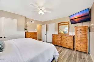 14921 Leadwell St, Van Nuys, CA 91405 - Photo 34