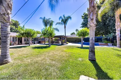 14921 Leadwell Street, Van Nuys, CA 91405 - Photo 30