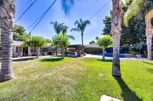 14921 Leadwell St, Van Nuys, CA 91405 - Photo 30