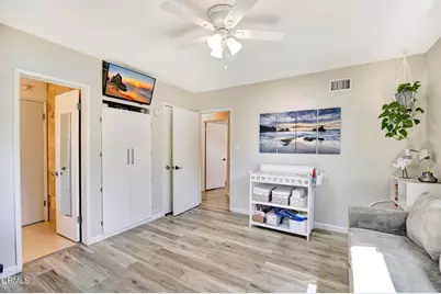 14921 Leadwell Street, Van Nuys, CA 91405 - Photo 42