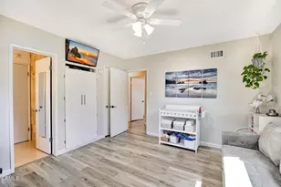14921 Leadwell St, Van Nuys, CA 91405 - Photo 42