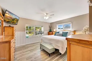 14921 Leadwell St, Van Nuys, CA 91405 - Photo 32