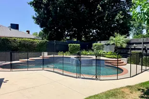 14921 Leadwell St, Van Nuys, CA 91405 - Photo 24