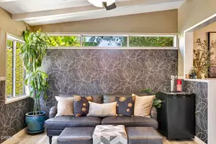 14921 Leadwell St, Van Nuys, CA 91405 - Photo 18