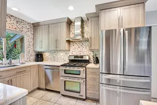 14921 Leadwell St, Van Nuys, CA 91405 - Photo 8