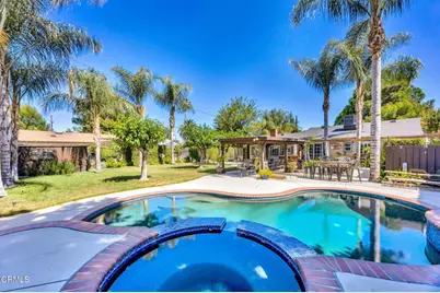 14921 Leadwell Street, Van Nuys, CA 91405 - Photo 22