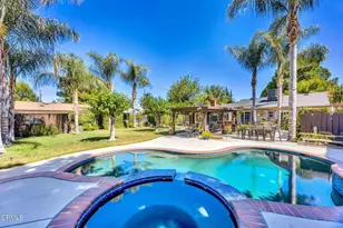 14921 Leadwell St, Van Nuys, CA 91405 - Photo 22